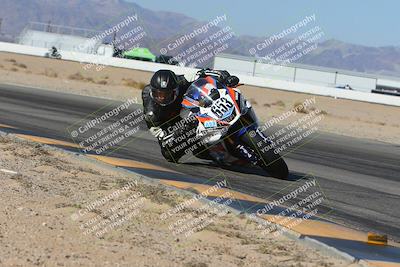 media/Jan-18-2024-Racers Edge (Thu) [[008952c709]]/A Group/Session 2 (Turn 15 Inside)/